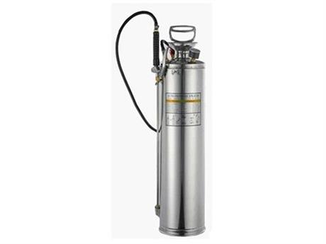 強酸堿洗消器（qì）