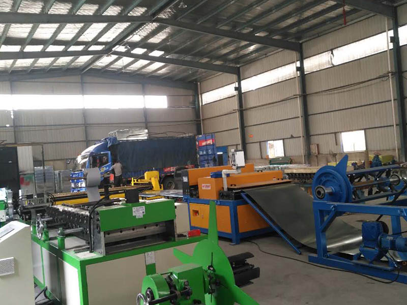 啪啪啪免费观看通風之廠房展示