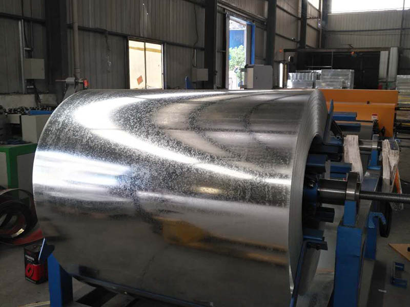 啪啪啪免费观看通風之廠房展示