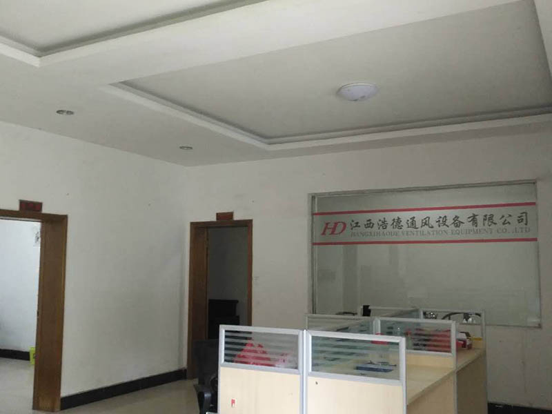 啪啪啪免费观看通風之公司環（huán）境