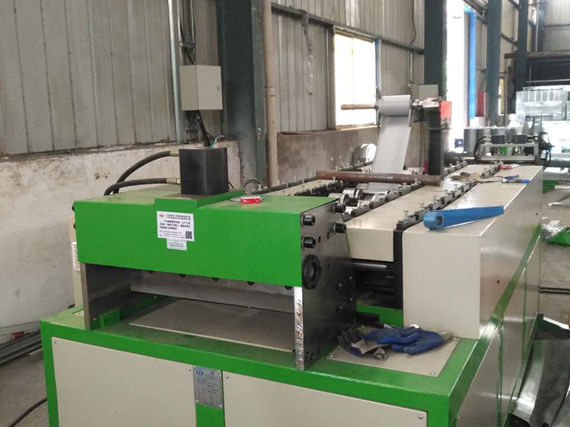 啪啪啪免费观看通風之（zhī）廠房展示（shì）