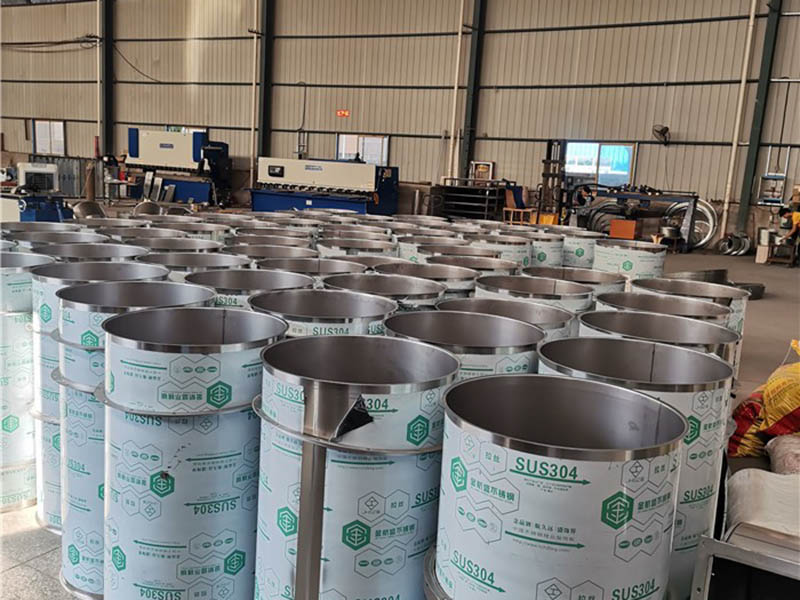 啪啪啪免费观看通風之廠房展示