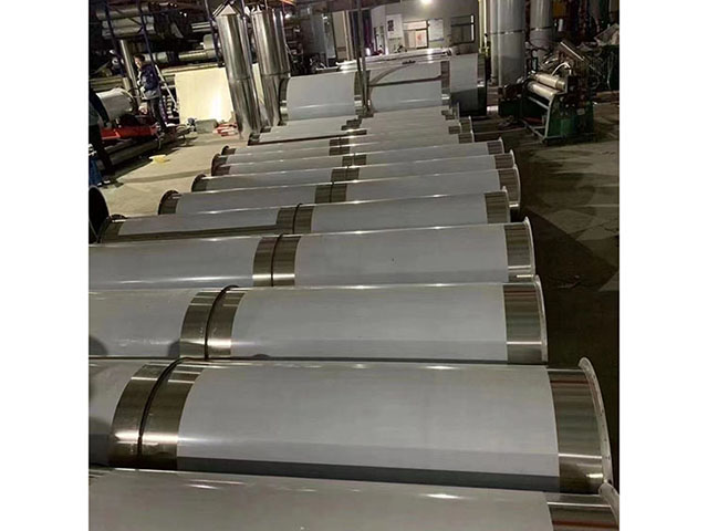 不鏽鋼風管價格