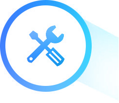 江西啪啪啪免费观看通風設備（bèi）有限公司